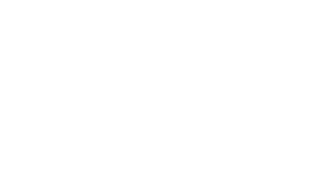 Property Logo at Apex, Colorado Springs, 80923